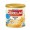 CERELAC au Blé