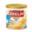 CERELAC au Blé
