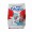 Lait en Poudre GLORIA 380g