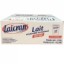Lait Laicran carton 10x400g