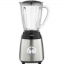 Mixeur Blender