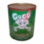 Petit Pois Fins (rÃ©gulier) 800g
