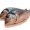 Poisson en varieté 3kg