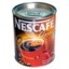 Café Nescafé 200g