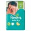Couches Pampers 3 (6-10kg) 72