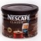 Café Nescafe 100g