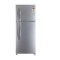 Réfrigérateur combiné LG 400L