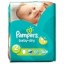 Couches Pampers 2 (4-8kg) 40